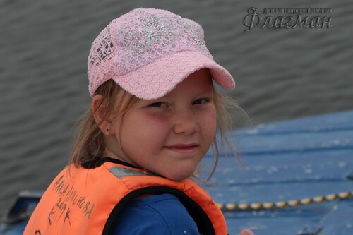 Canon EOS 7D_20190712_160537_r